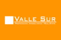 Inmobiliaria Vallesur
