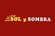 Inmobiliaria Sol y Sombra