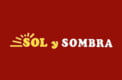 Inmobiliaria Sol y Sombra