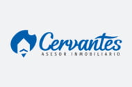 INMOBILIARIA CERVANTES