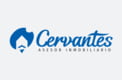 INMOBILIARIA CERVANTES