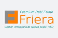 Inmobiliaria FRIERA - Premium Real Estate