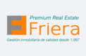 Inmobiliaria FRIERA - Premium Real Estate