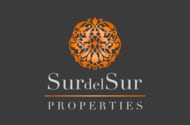 Sur del Sur Properties
