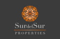 Sur del Sur Properties