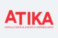 Atika Inmobiliaria
