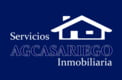 AG CASARIEGO