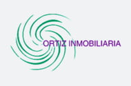 ORTIZ INMOBILIARIA
