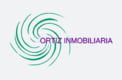 ORTIZ INMOBILIARIA