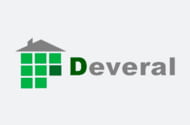 DEVERAL (Deveral Comunicaciones, S.L.)