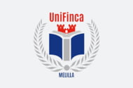 UNIFINCA