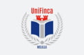 UNIFINCA