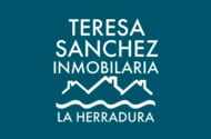 TOSCANA INMOBILIARIA