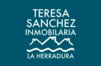 TOSCANA INMOBILIARIA