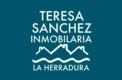 TOSCANA INMOBILIARIA