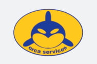 ORCA SERVICES
