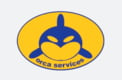 ORCA SERVICES