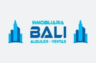 INMOBILIARIA BALI