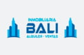 INMOBILIARIA BALI