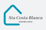 STA Costa Blanca