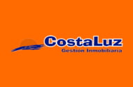inmobiliaria Costa Luz2006, S.L.