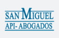 INMO SAN MIGUEL