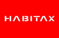 HABITAX INMOBILIARIA