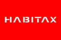 HABITAX INMOBILIARIA