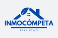 INMOCOMPETA, S.L.U.