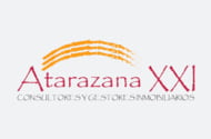 ATARAZANA XXI
