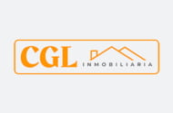 CGL INMOBILIARIA