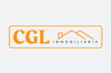 CGL INMOBILIARIA