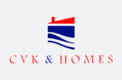 CVK & HOMES