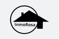 INMOROSA ( Rosa S