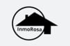 INMOROSA ( Rosa S
