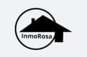 INMOROSA ( Rosa S