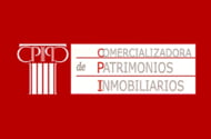 Comercializadora de Patrimonios Inmobiliarios S,L