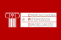 Comercializadora de Patrimonios Inmobiliarios S,L