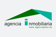 Agencia Paco