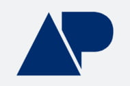 A.P. DE PROPIEDADES Y PROMOCIONES