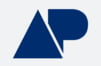 A.P. DE PROPIEDADES Y PROMOCIONES