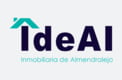IdeAl Inmobiliaria de Almendralejo