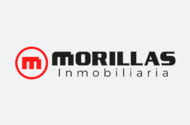 Morillas Inmobiliaria