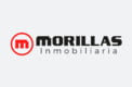 Morillas Inmobiliaria