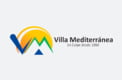 VILLA MEDITERRANEA
