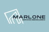 MARLONE S.L.