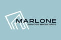 MARLONE S.L.