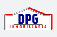 DPG INMOBILIARIA