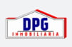 DPG INMOBILIARIA