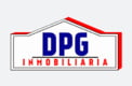 DPG INMOBILIARIA